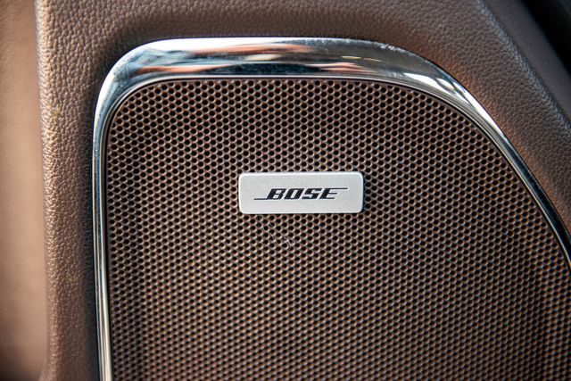 2014 GMC Sierra 1500 Denali | Van Nuys, CA | Stellar Auto INC. 2014 GMC Sierra 1500 Denali | Van Nuys, CA | Stellar Auto INC.