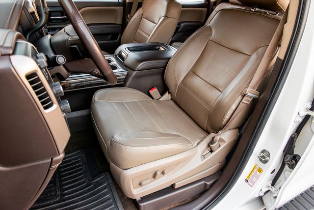 2014 GMC Sierra 1500 Denali | Van Nuys, CA | Stellar Auto INC. 2014 GMC Sierra 1500 Denali | Van Nuys, CA | Stellar Auto INC.