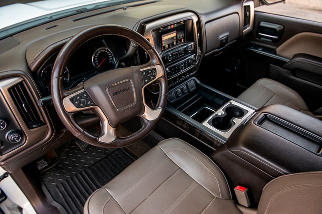 2014 GMC Sierra 1500 Denali | Van Nuys, CA | Stellar Auto INC. 2014 GMC Sierra 1500 Denali | Van Nuys, CA | Stellar Auto INC.