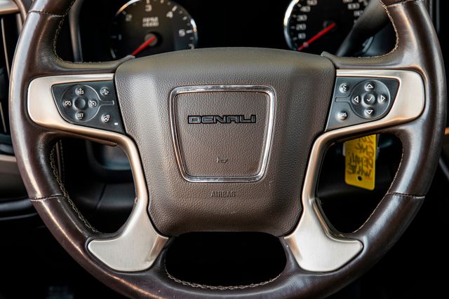 2014 GMC Sierra 1500 Denali | Van Nuys, CA | Stellar Auto INC. 2014 GMC Sierra 1500 Denali | Van Nuys, CA | Stellar Auto INC.