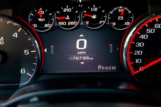 2014 GMC Sierra 1500 Denali | Van Nuys, CA | Stellar Auto INC. 2014 GMC Sierra 1500 Denali | Van Nuys, CA | Stellar Auto INC.