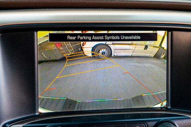 2014 GMC Sierra 1500 Denali | Van Nuys, CA | Stellar Auto INC. 2014 GMC Sierra 1500 Denali | Van Nuys, CA | Stellar Auto INC.