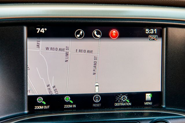 2014 GMC Sierra 1500 Denali | Van Nuys, CA | Stellar Auto INC. 2014 GMC Sierra 1500 Denali | Van Nuys, CA | Stellar Auto INC.