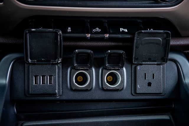 2014 GMC Sierra 1500 Denali | Van Nuys, CA | Stellar Auto INC. 2014 GMC Sierra 1500 Denali | Van Nuys, CA | Stellar Auto INC.