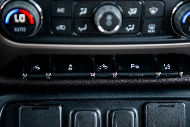 2014 GMC Sierra 1500 Denali | Van Nuys, CA | Stellar Auto INC. 2014 GMC Sierra 1500 Denali | Van Nuys, CA | Stellar Auto INC.