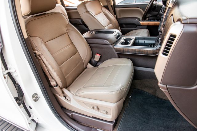 2014 GMC Sierra 1500 Denali | Van Nuys, CA | Stellar Auto INC. 2014 GMC Sierra 1500 Denali | Van Nuys, CA | Stellar Auto INC.