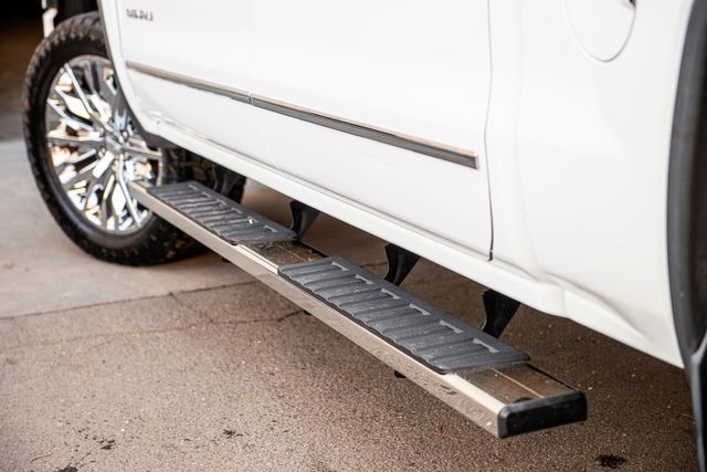 2014 GMC Sierra 1500 Denali | Van Nuys, CA | Stellar Auto INC. 2014 GMC Sierra 1500 Denali | Van Nuys, CA | Stellar Auto INC.