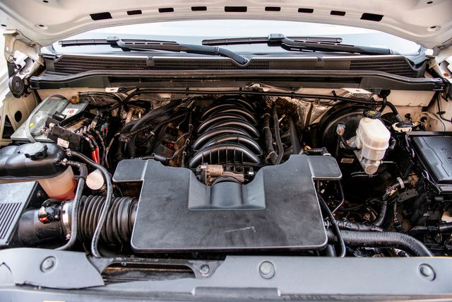 2014 GMC Sierra 1500 Denali | Van Nuys, CA | Stellar Auto INC. 2014 GMC Sierra 1500 Denali | Van Nuys, CA | Stellar Auto INC.