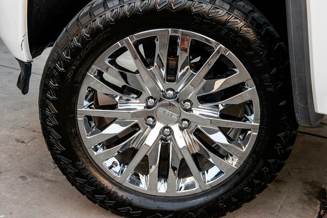 2014 GMC Sierra 1500 Denali | Van Nuys, CA | Stellar Auto INC. 2014 GMC Sierra 1500 Denali | Van Nuys, CA | Stellar Auto INC.