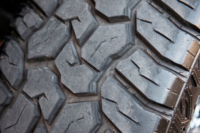 2014 GMC Sierra 1500 Denali | Van Nuys, CA | Stellar Auto INC.