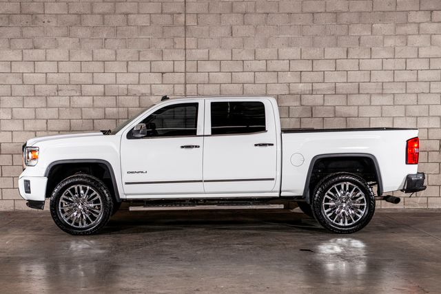 2014 GMC Sierra 1500 Denali | Van Nuys, CA | Stellar Auto INC. 2014 GMC Sierra 1500 Denali | Van Nuys, CA | Stellar Auto INC.
