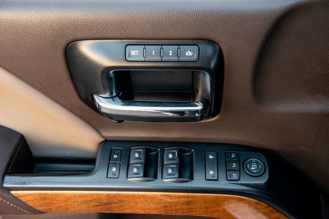 2014 GMC Sierra 1500 Denali | Van Nuys, CA | Stellar Auto INC. 2014 GMC Sierra 1500 Denali | Van Nuys, CA | Stellar Auto INC.