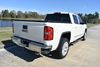 2014 GMC Sierra 1500 SLT | Walker, LA | Boardwalk Motorcars LLC