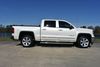 2014 GMC Sierra 1500 SLT | Walker, LA | Boardwalk Motorcars LLC