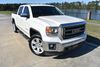 2014 GMC Sierra 1500 SLT | Walker, LA | Boardwalk Motorcars LLC 2014 GMC Sierra 1500 SLT | Walker, LA | Boardwalk Motorcars LLC
