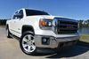 2014 GMC Sierra 1500 SLT | Walker, LA | Boardwalk Motorcars LLC