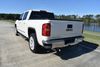 2014 GMC Sierra 1500 SLT | Walker, LA | Boardwalk Motorcars LLC