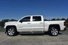 2014 GMC Sierra 1500 SLT | Walker, LA | Boardwalk Motorcars LLC
