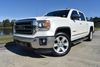 2014 GMC Sierra 1500 SLT | Walker, LA | Boardwalk Motorcars LLC 2014 GMC Sierra 1500 SLT | Walker, LA | Boardwalk Motorcars LLC