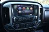 2014 GMC Sierra 1500 SLT | Walker, LA | Boardwalk Motorcars LLC 2014 GMC Sierra 1500 SLT | Walker, LA | Boardwalk Motorcars LLC