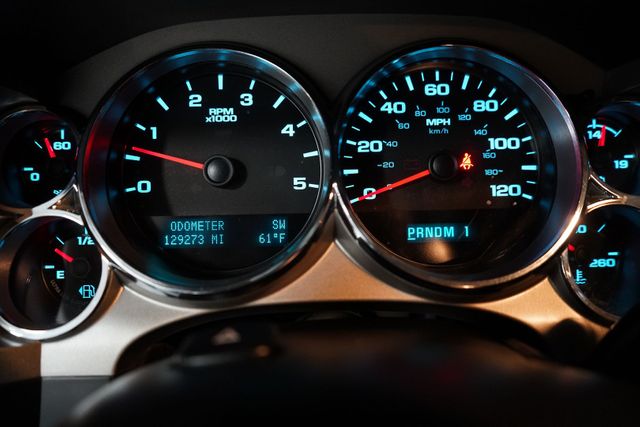 2014 GMC Sierra 2500HD SLE | North East, PA | NFI Empire 2014 GMC Sierra 2500HD SLE | North East, PA | NFI Empire