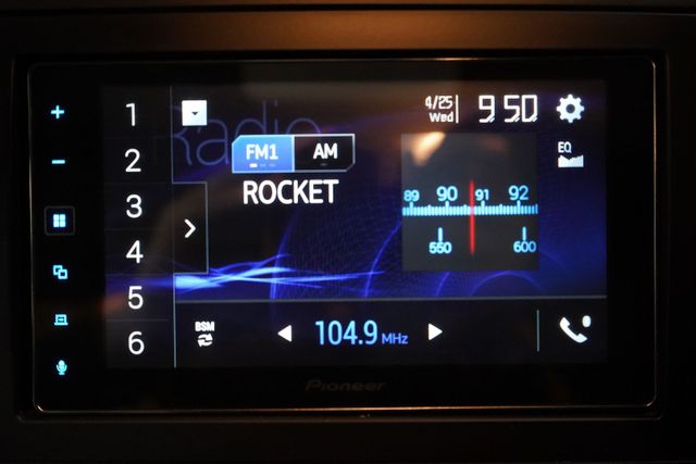 2014 GMC Sierra 2500HD SLE | North East, PA | NFI Empire 2014 GMC Sierra 2500HD SLE | North East, PA | NFI Empire