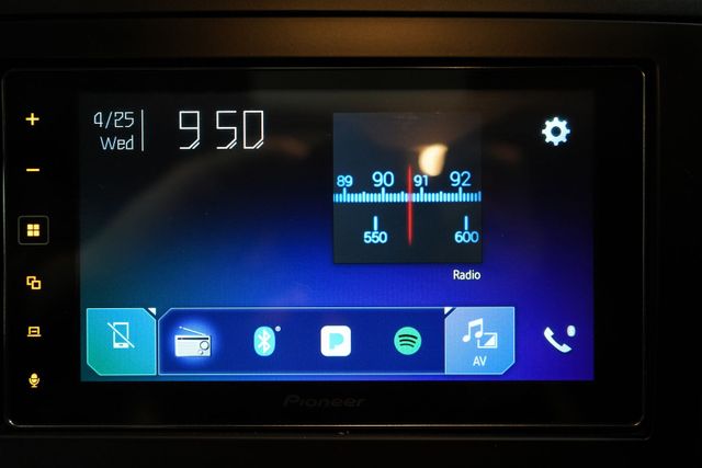 2014 GMC Sierra 2500HD SLE | North East, PA | NFI Empire 2014 GMC Sierra 2500HD SLE | North East, PA | NFI Empire