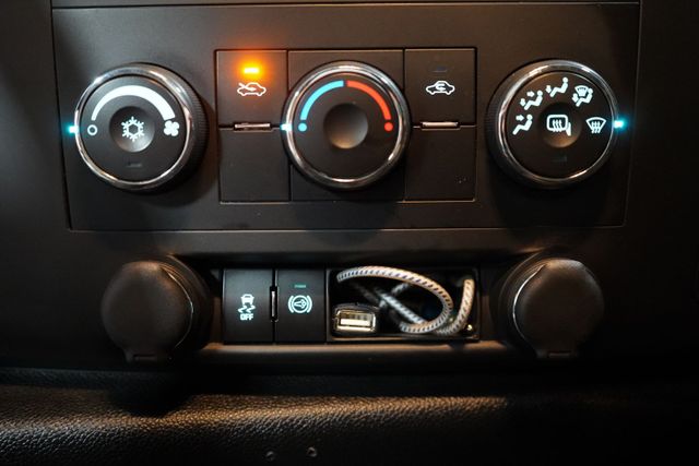 2014 GMC Sierra 2500HD SLE | North East, PA | NFI Empire 2014 GMC Sierra 2500HD SLE | North East, PA | NFI Empire