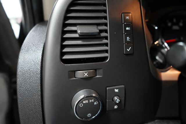 2014 GMC Sierra 2500HD SLE | North East, PA | NFI Empire 2014 GMC Sierra 2500HD SLE | North East, PA | NFI Empire