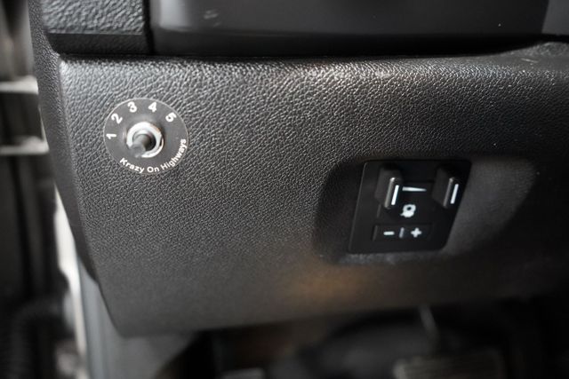 2014 GMC Sierra 2500HD SLE | North East, PA | NFI Empire 2014 GMC Sierra 2500HD SLE | North East, PA | NFI Empire