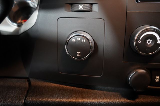 2014 GMC Sierra 2500HD SLE | North East, PA | NFI Empire 2014 GMC Sierra 2500HD SLE | North East, PA | NFI Empire