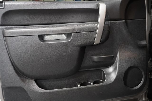 2014 GMC Sierra 2500HD SLE | North East, PA | NFI Empire 2014 GMC Sierra 2500HD SLE | North East, PA | NFI Empire