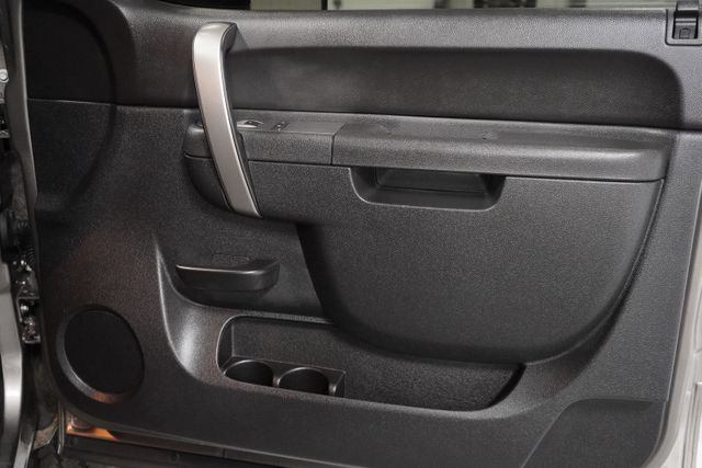 2014 GMC Sierra 2500HD SLE | North East, PA | NFI Empire 2014 GMC Sierra 2500HD SLE | North East, PA | NFI Empire