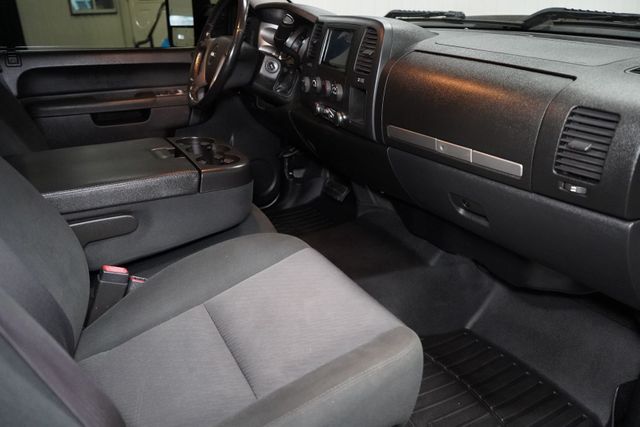 2014 GMC Sierra 2500HD SLE | North East, PA | NFI Empire 2014 GMC Sierra 2500HD SLE | North East, PA | NFI Empire