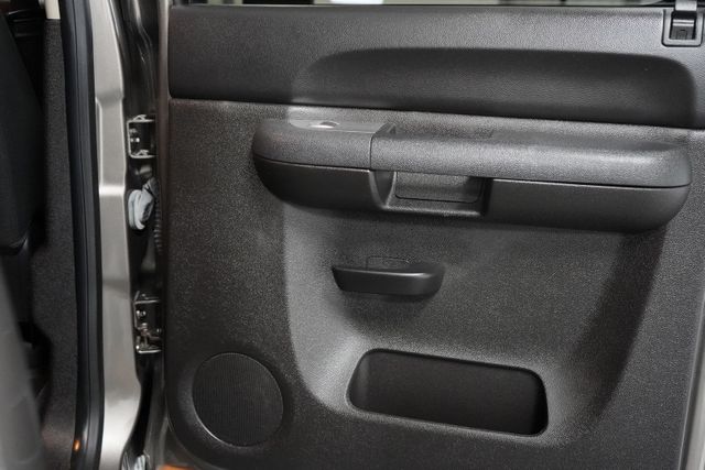 2014 GMC Sierra 2500HD SLE | North East, PA | NFI Empire 2014 GMC Sierra 2500HD SLE | North East, PA | NFI Empire