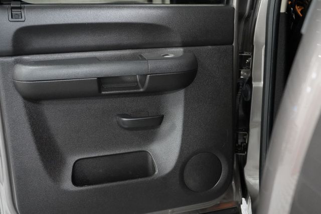 2014 GMC Sierra 2500HD SLE | North East, PA | NFI Empire 2014 GMC Sierra 2500HD SLE | North East, PA | NFI Empire