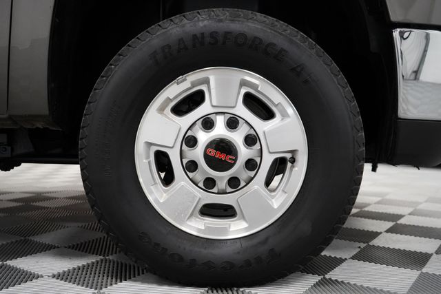 2014 GMC Sierra 2500HD SLE | North East, PA | NFI Empire 2014 GMC Sierra 2500HD SLE | North East, PA | NFI Empire