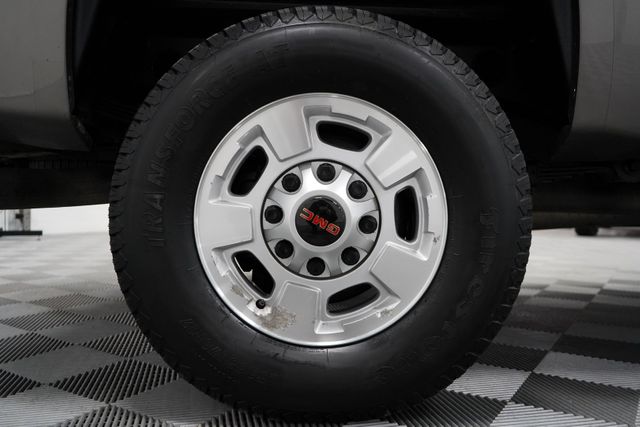 2014 GMC Sierra 2500HD SLE | North East, PA | NFI Empire 2014 GMC Sierra 2500HD SLE | North East, PA | NFI Empire