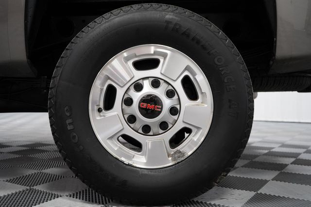 2014 GMC Sierra 2500HD SLE | North East, PA | NFI Empire 2014 GMC Sierra 2500HD SLE | North East, PA | NFI Empire