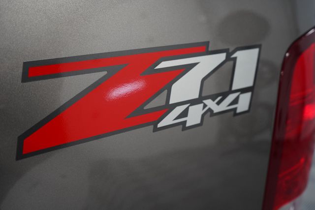 2014 GMC Sierra 2500HD SLE | North East, PA | NFI Empire 2014 GMC Sierra 2500HD SLE | North East, PA | NFI Empire