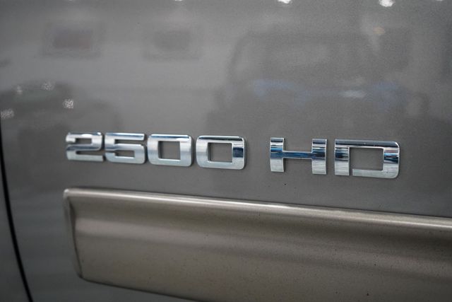 2014 GMC Sierra 2500HD SLE | North East, PA | NFI Empire 2014 GMC Sierra 2500HD SLE | North East, PA | NFI Empire