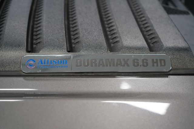 2014 GMC Sierra 2500HD SLE | North East, PA | NFI Empire 2014 GMC Sierra 2500HD SLE | North East, PA | NFI Empire