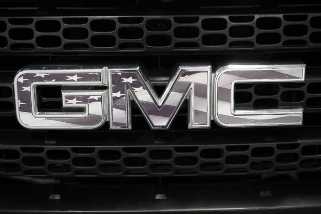 2014 GMC Sierra 2500HD SLE | North East, PA | NFI Empire 2014 GMC Sierra 2500HD SLE | North East, PA | NFI Empire