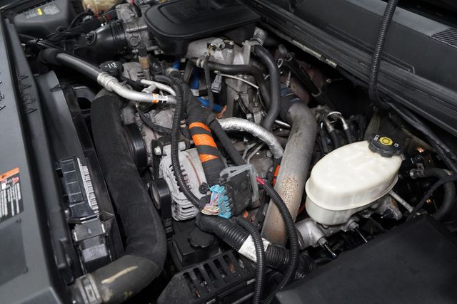 2014 GMC Sierra 2500HD SLE | North East, PA | NFI Empire 2014 GMC Sierra 2500HD SLE | North East, PA | NFI Empire