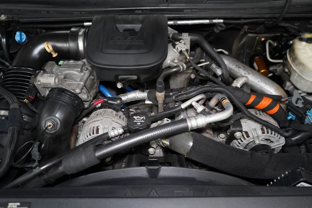 2014 GMC Sierra 2500HD SLE | North East, PA | NFI Empire 2014 GMC Sierra 2500HD SLE | North East, PA | NFI Empire