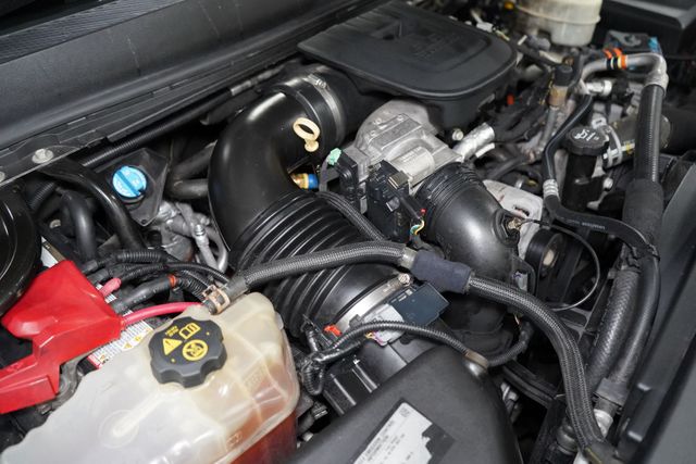 2014 GMC Sierra 2500HD SLE | North East, PA | NFI Empire 2014 GMC Sierra 2500HD SLE | North East, PA | NFI Empire