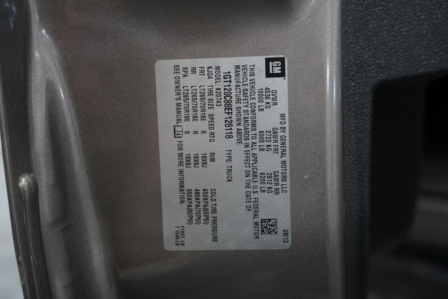 2014 GMC Sierra 2500HD SLE | North East, PA | NFI Empire 2014 GMC Sierra 2500HD SLE | North East, PA | NFI Empire