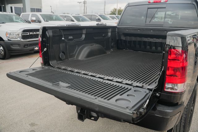 2014 GMC Sierra 3500HD Denali CREW CAB 4X4 DRW W/ UPGRADES / LOADED | Austin, TX | Rocky Mountain Truck Stop Austin