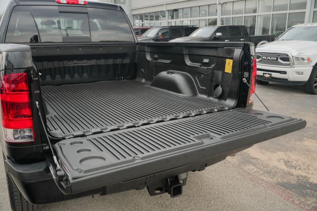 2014 GMC Sierra 3500HD Denali CREW CAB 4X4 DRW W/ UPGRADES / LOADED | Austin, TX | Rocky Mountain Truck Stop Austin