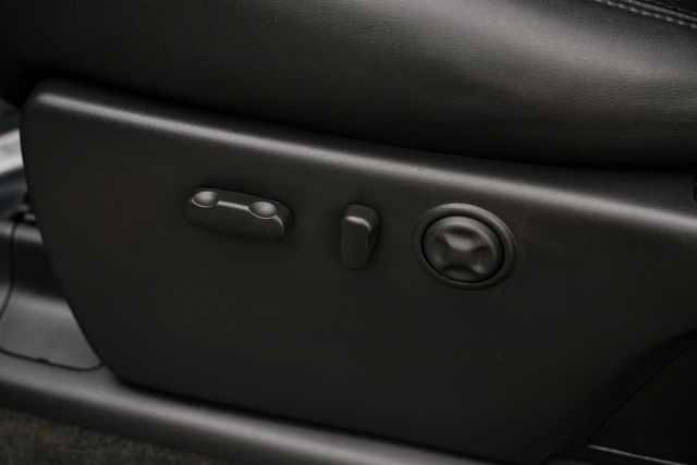 2014 GMC Sierra 3500HD Denali CREW CAB 4X4 DRW W/ UPGRADES / LOADED | Austin, TX | Rocky Mountain Truck Stop Austin 2014 GMC Sierra 3500HD Denali CREW CAB 4X4 DRW W/ UPGRADES / LOADED | Austin, TX | Rocky Mountain Truck Stop Austin